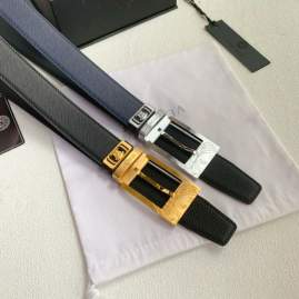 Picture of Versace Belts _SKUfw234995240fw